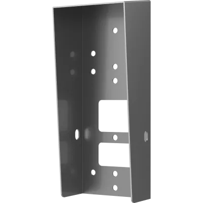 Hikvision DS-KAB323-S1 Захисний корпус