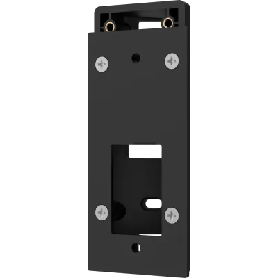 Hikvision DS-KAB323-W1 Кронштейн