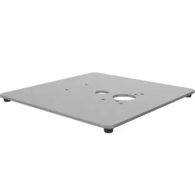 Hikvision DS-KAB6-BASE Монтажна база