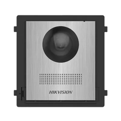 Hikvision DS-KD8003-IME1NS Модуль розширення панелі виклику