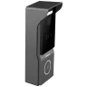 https://www.masterps.com.ua/image/cache/catalog/imgs/uploads/D_C112_09-96x96.webp