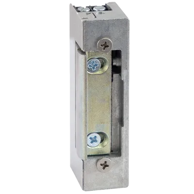 EFF EFF SPE73 FaFix E91 (W/O_SP 12V_DC) НВ Засувка електромеханічна