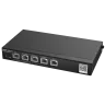 https://www.masterps.com.ua/image/cache/catalog/imgs/uploads/EG305GH-P-E1-96x96.webp