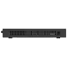 https://www.masterps.com.ua/image/cache/catalog/imgs/uploads/EG305GH-P-E2-96x96.webp