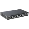 https://www.masterps.com.ua/image/cache/catalog/imgs/uploads/EG310GH-E1-96x96.webp