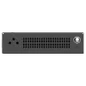 https://www.masterps.com.ua/image/cache/catalog/imgs/uploads/EG406XS1-96x96.webp