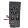 https://www.masterps.com.ua/image/cache/catalog/imgs/uploads/EPWM-MPS-1500241-96x96.webp
