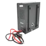 https://www.masterps.com.ua/image/cache/catalog/imgs/uploads/EPWM-MPS-1500242-96x96.webp