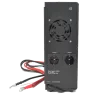 https://www.masterps.com.ua/image/cache/catalog/imgs/uploads/EPWM-MPS-25001-96x96.webp