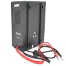 https://www.masterps.com.ua/image/cache/catalog/imgs/uploads/EPWM-MPS-25002-96x96.webp