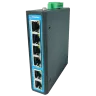 https://www.masterps.com.ua/image/cache/catalog/imgs/uploads/EW-PIS1706FE-96x96.webp