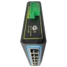 https://www.masterps.com.ua/image/cache/catalog/imgs/uploads/EW-PIS1706FE1-96x96.webp