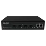 https://www.masterps.com.ua/image/cache/catalog/imgs/uploads/EW-S3906G-96x96.webp