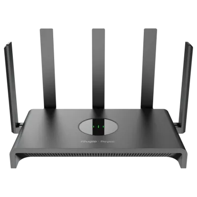 Ruijie Reyee RG-EW1300G Wi-Fi 5 Wi-Fi роутер