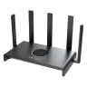https://www.masterps.com.ua/image/cache/catalog/imgs/uploads/EW1300G2-96x96.webp