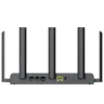 https://www.masterps.com.ua/image/cache/catalog/imgs/uploads/EW1300G3-96x96.webp