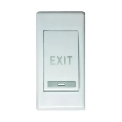 Atis Exit-PE Контактная кнопка выхода