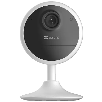 CB1 (1080P cs-cb1) 2МП Wi-Fi IP відеокамера Ezviz