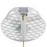 https://www.masterps.com.ua/image/cache/catalog/imgs/uploads/FG621-EA1-96x96.webp
