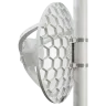 https://www.masterps.com.ua/image/cache/catalog/imgs/uploads/FG621-EA2-96x96.webp