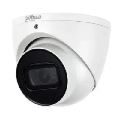 DH-HAC-HDW1200TP-Z-A 2МП (2.7-12мм) HDCVI відеокамера Dahua