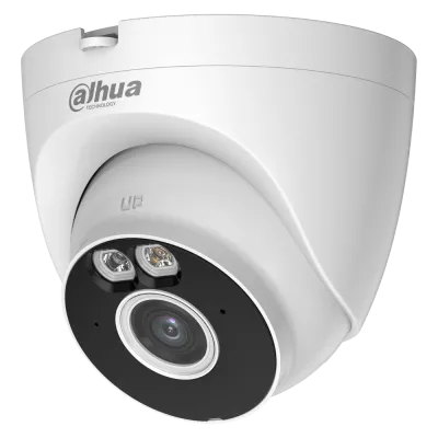 DH-IPC-HDW1539DA-SAW-IL 5МП WiFi (2.8мм) IP відеокамера Dahua