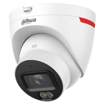 DH-IPC-HDW2849T-S-PRO 8МП (2.8мм) IP відеокамера Dahua