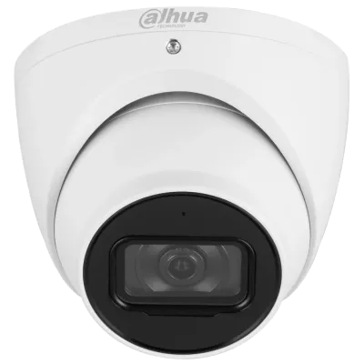 DH-IPC-HDW3441EM-S-S2 4МП (2.8мм) IP відеокамера Dahua