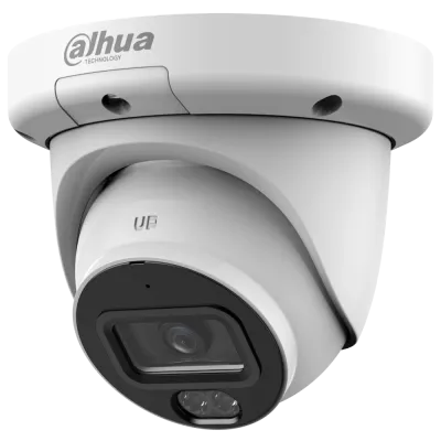DH-IPC-HDW3649QM-S-IL 6МП (2.8мм) IP відеокамера Dahua