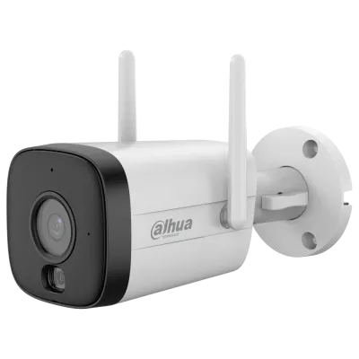 DH-IPC-HFW1339DTK1-SAW-IL 3МП WiFi (2.8мм) IP відеокамера Dahua