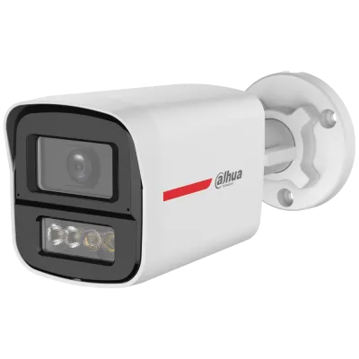 DH-HAC-HFW1549XP-IL-A-PRO 5МП (2.8мм) HDCVI відеокамера Dahua