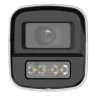 https://www.masterps.com.ua/image/cache/catalog/imgs/uploads/HFW1549X-IL-A-PRO1-96x96.webp
