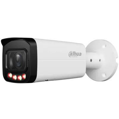 DH-IPC-HFW2449T-ZAS-IL 4МП (2.7 – 13.5 мм) IP відеокамера Dahua