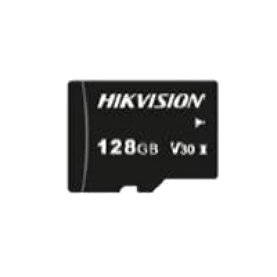 HS-TF-L2/128G/P Micro SD (TF) карта