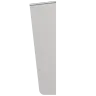 https://www.masterps.com.ua/image/cache/catalog/imgs/uploads/Hood-RH011-96x96.webp