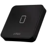 https://www.masterps.com.ua/image/cache/catalog/imgs/uploads/IP4011-96x96.webp