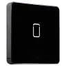 https://www.masterps.com.ua/image/cache/catalog/imgs/uploads/IP4012-96x96.webp