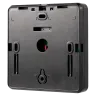 https://www.masterps.com.ua/image/cache/catalog/imgs/uploads/IP4013-96x96.webp
