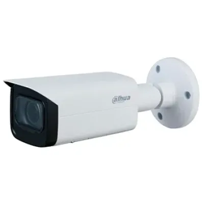 DH-IPC-HFW1431TP-ZS-S4 4МП (2.8-12мм) IP відеокамера Dahua