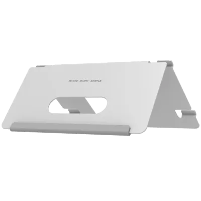 DS-KABH9510-T Настільний кронштейн внутрішньої станції