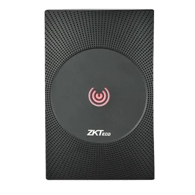 ZKTeco KR600M Зчитувач