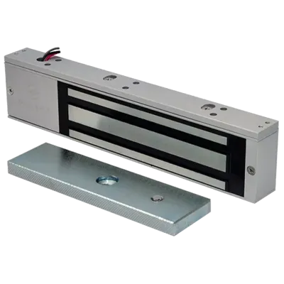 Kraft KRF-300 LED Електромагнітний замок