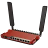 https://www.masterps.com.ua/image/cache/catalog/imgs/uploads/L009UiGS1-96x96.webp