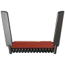 https://www.masterps.com.ua/image/cache/catalog/imgs/uploads/L009UiGS2-96x96.webp