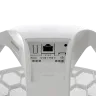 https://www.masterps.com.ua/image/cache/catalog/imgs/uploads/LHG-5axD-XL1-96x96.webp