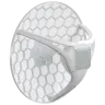 https://www.masterps.com.ua/image/cache/catalog/imgs/uploads/LHGGMEG181-96x96.webp
