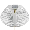https://www.masterps.com.ua/image/cache/catalog/imgs/uploads/LHGGMEG182-96x96.webp