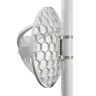 https://www.masterps.com.ua/image/cache/catalog/imgs/uploads/LHGGMEG183-96x96.webp
