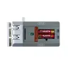 https://www.masterps.com.ua/image/cache/catalog/imgs/uploads/LOCK_SL-77091-96x96.webp