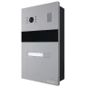 https://www.masterps.com.ua/image/cache/catalog/imgs/uploads/MA-011-96x96.webp